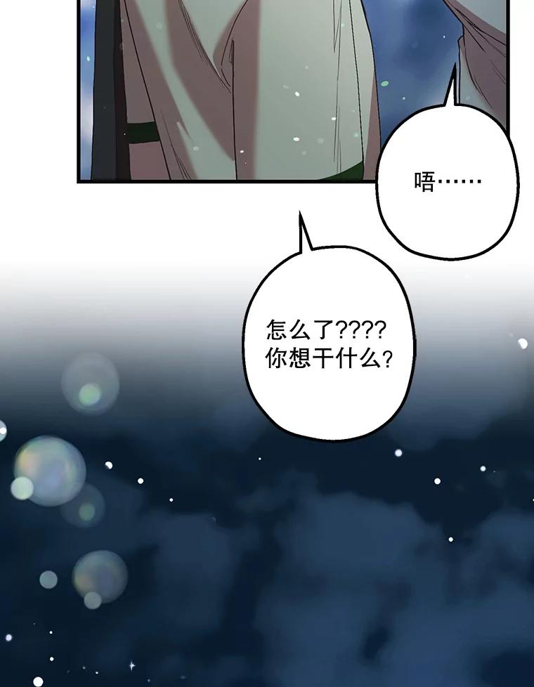 《第二个丈夫》44.证据消失 第122页