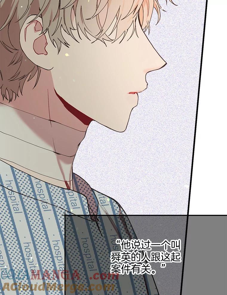 《第二个丈夫》44.证据消失 第85页
