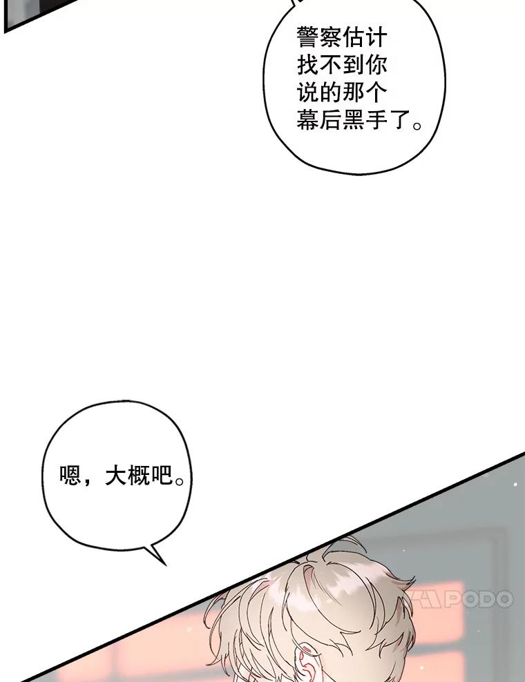 《第二个丈夫》44.证据消失 第96页