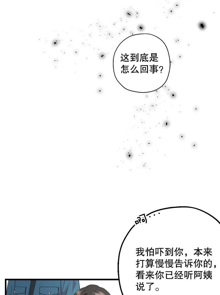 《第二个丈夫》44.证据消失 第23页