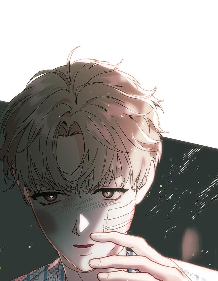 《第二个丈夫》44.证据消失 第107页