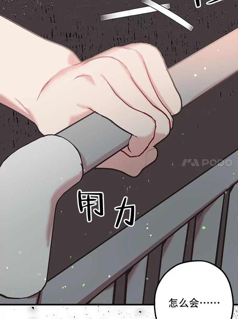 《第二个丈夫》44.证据消失 第11页