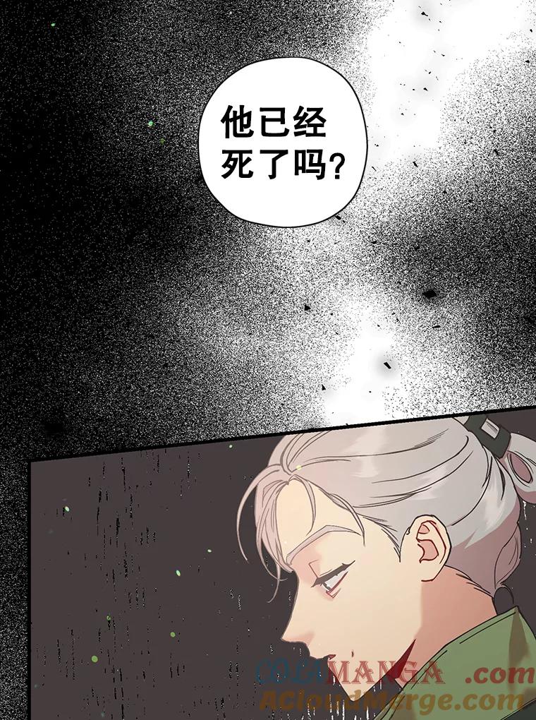 《第二个丈夫》44.证据消失 第9页