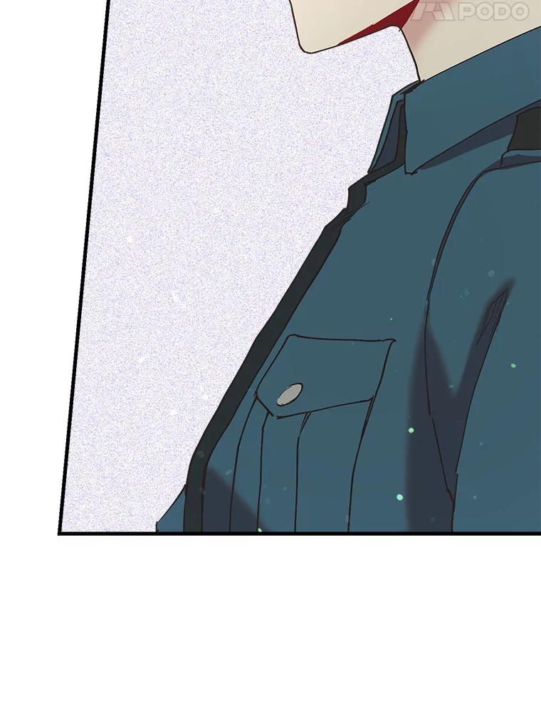 《第二个丈夫》44.证据消失 第87页