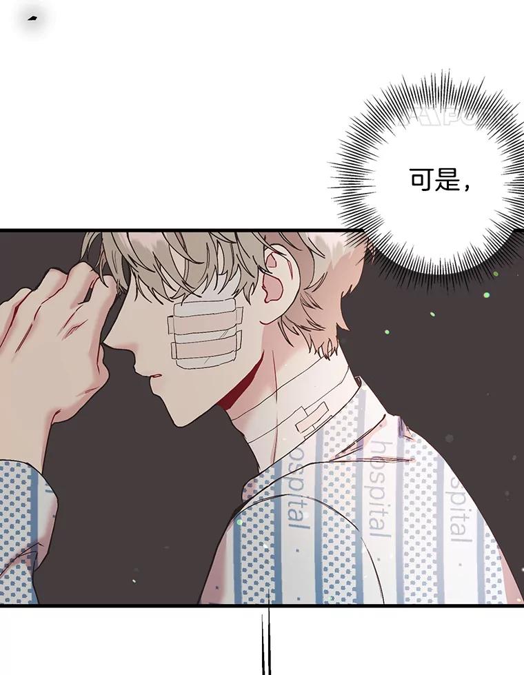 《第二个丈夫》44.证据消失 第100页