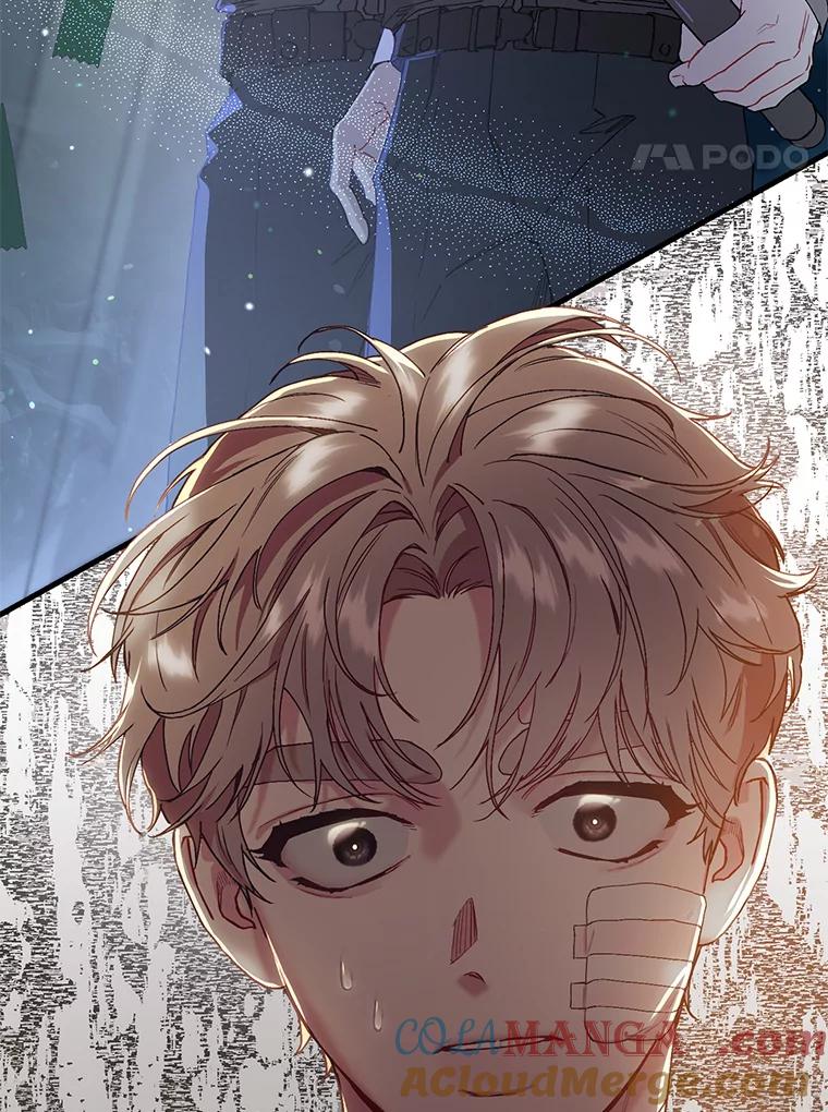 《第二个丈夫》44.证据消失 第5页
