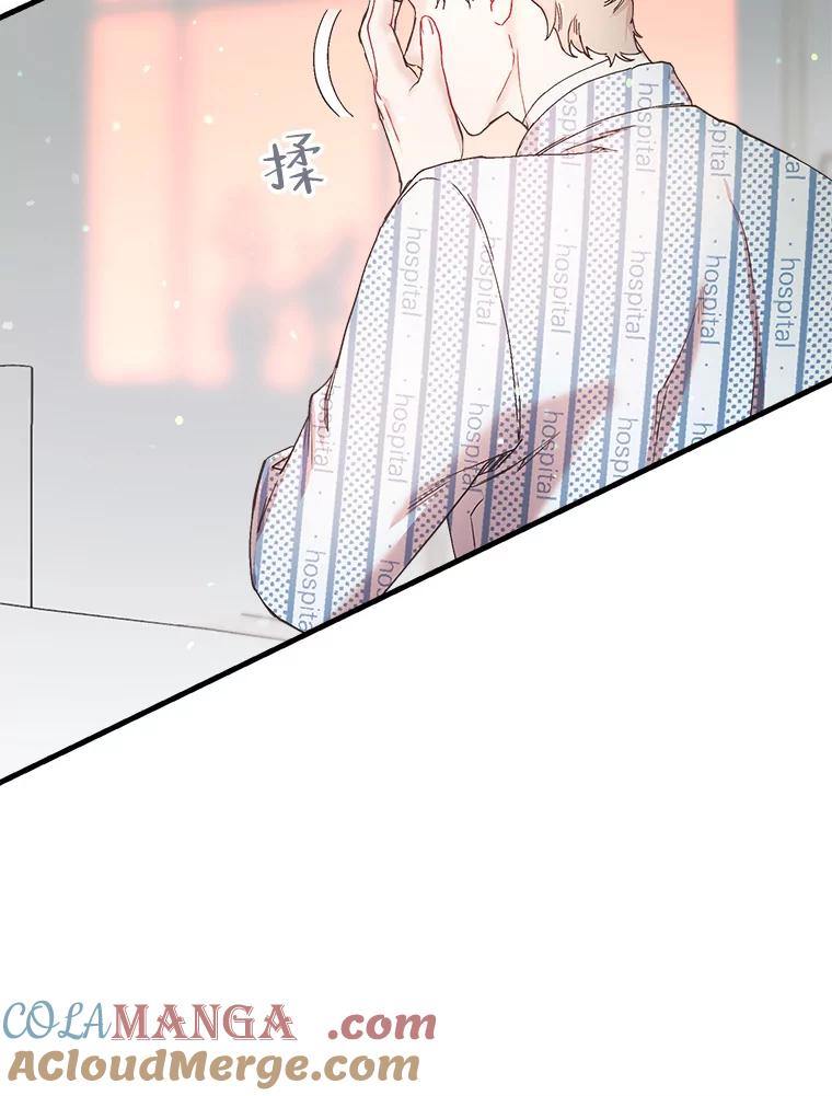 《第二个丈夫》44.证据消失 第97页