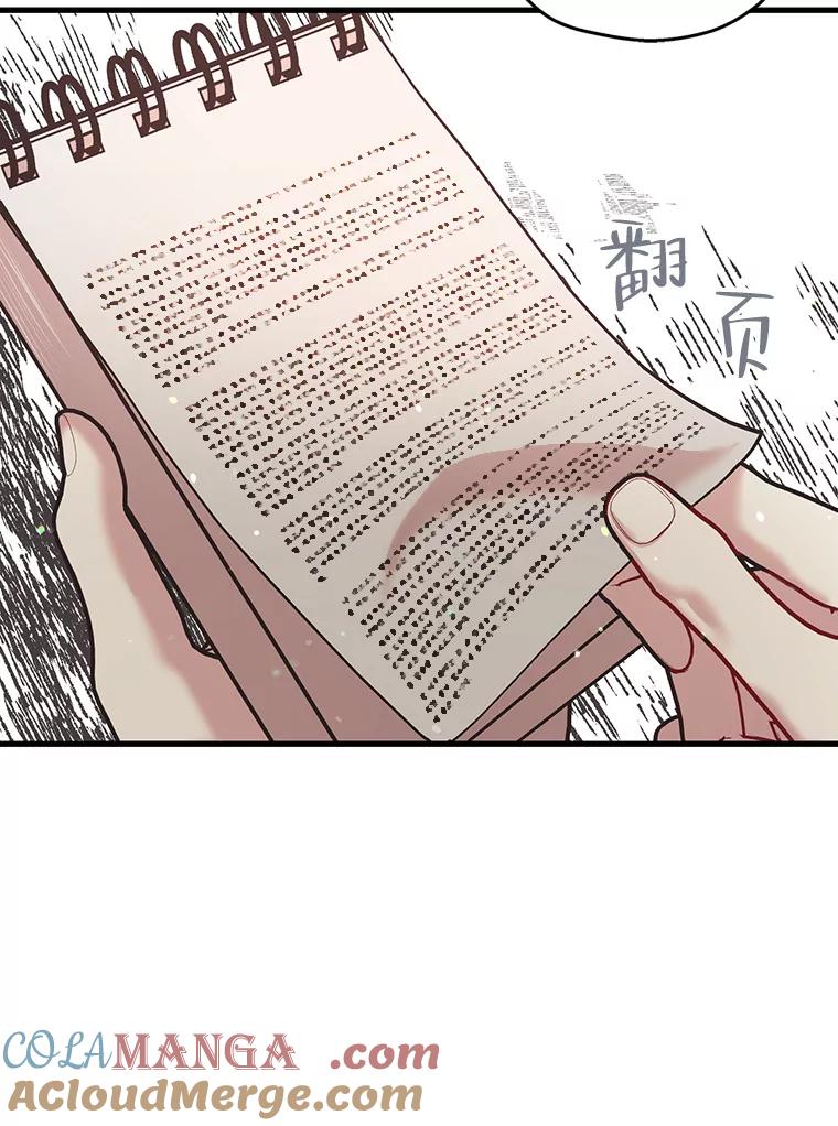 《第二个丈夫》44.证据消失 第65页