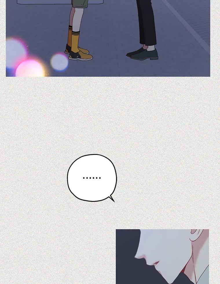 《第二个丈夫》45.依赖 第36页