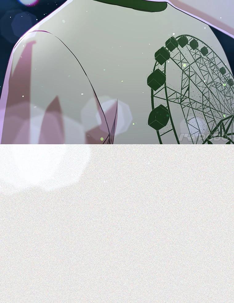 《第二个丈夫》45.依赖 第18页