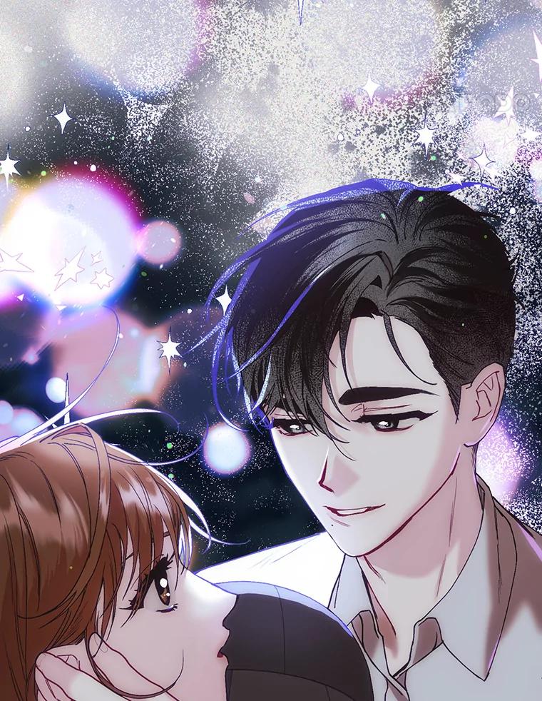 《第二个丈夫》45.依赖 第15页