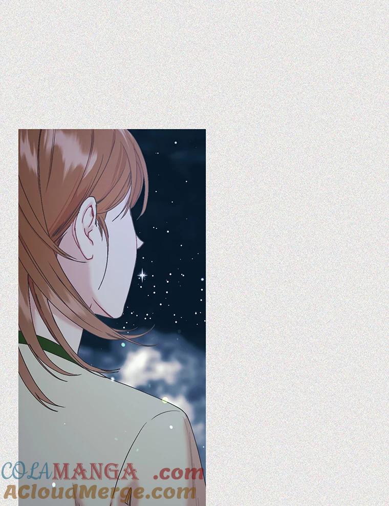 《第二个丈夫》45.依赖 第29页