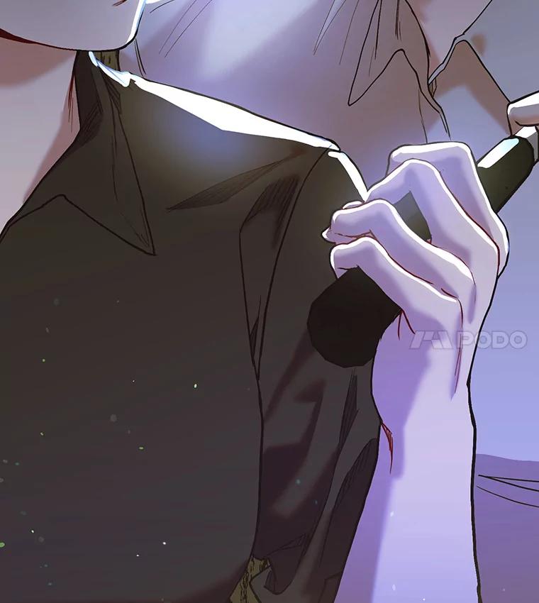 《第二个丈夫》45.依赖 第174页
