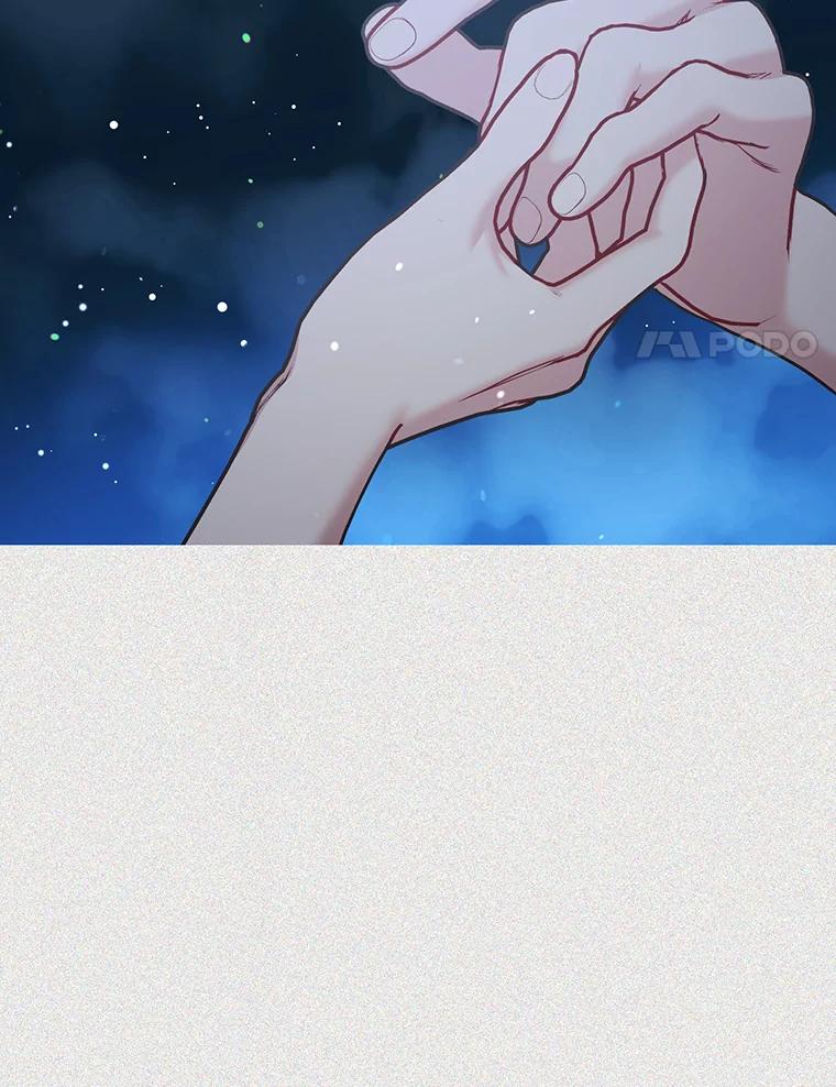 《第二个丈夫》45.依赖 第28页