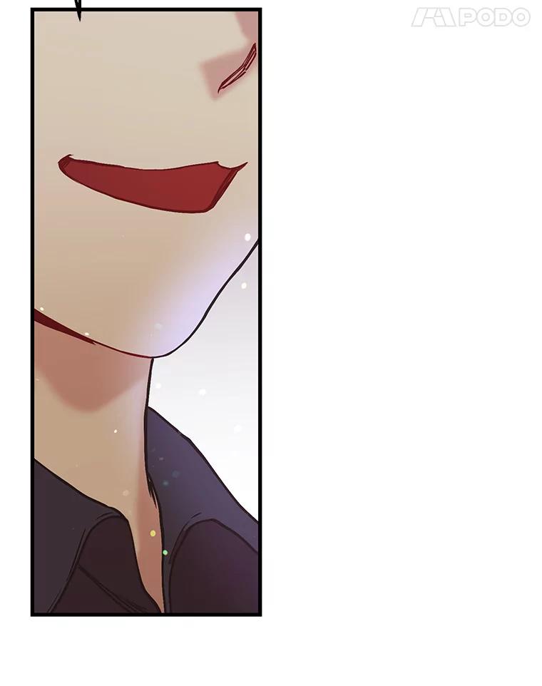 《第二个丈夫》45.依赖 第164页