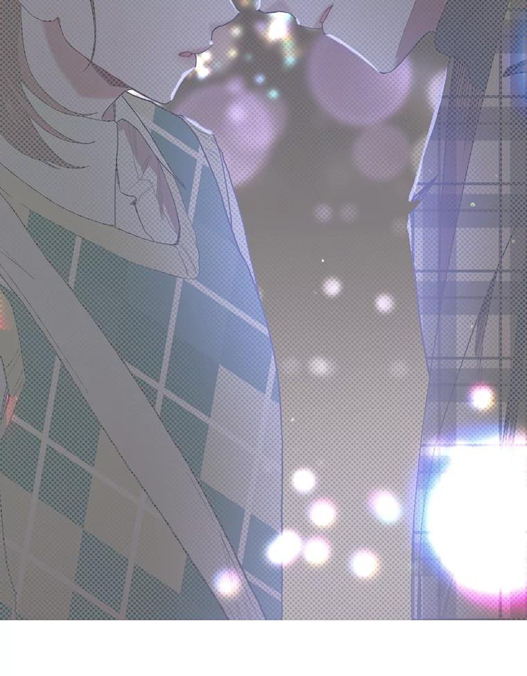 《第二个丈夫》45.依赖 第62页