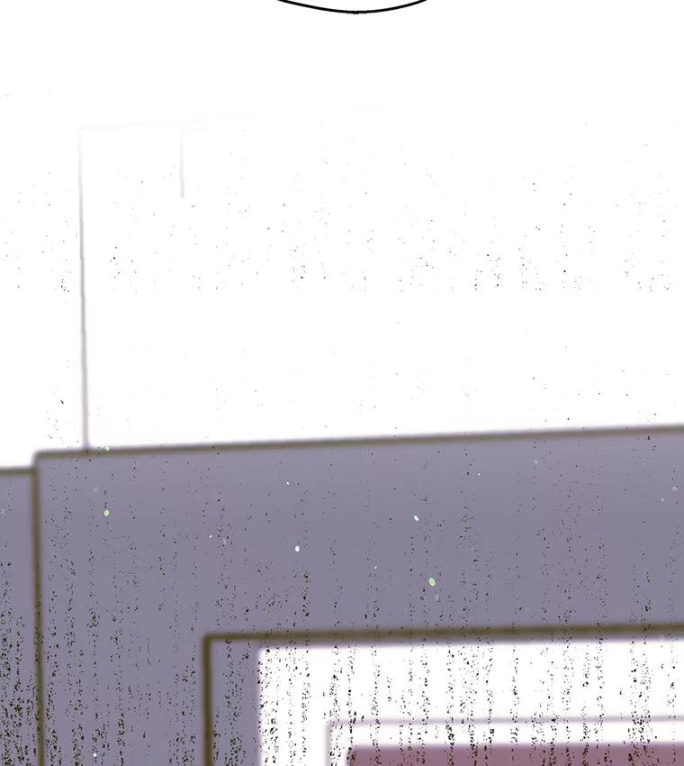 《第二个丈夫》45.依赖 第172页
