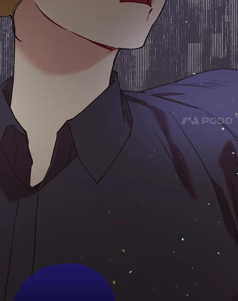 《第二个丈夫》45.依赖 第167页