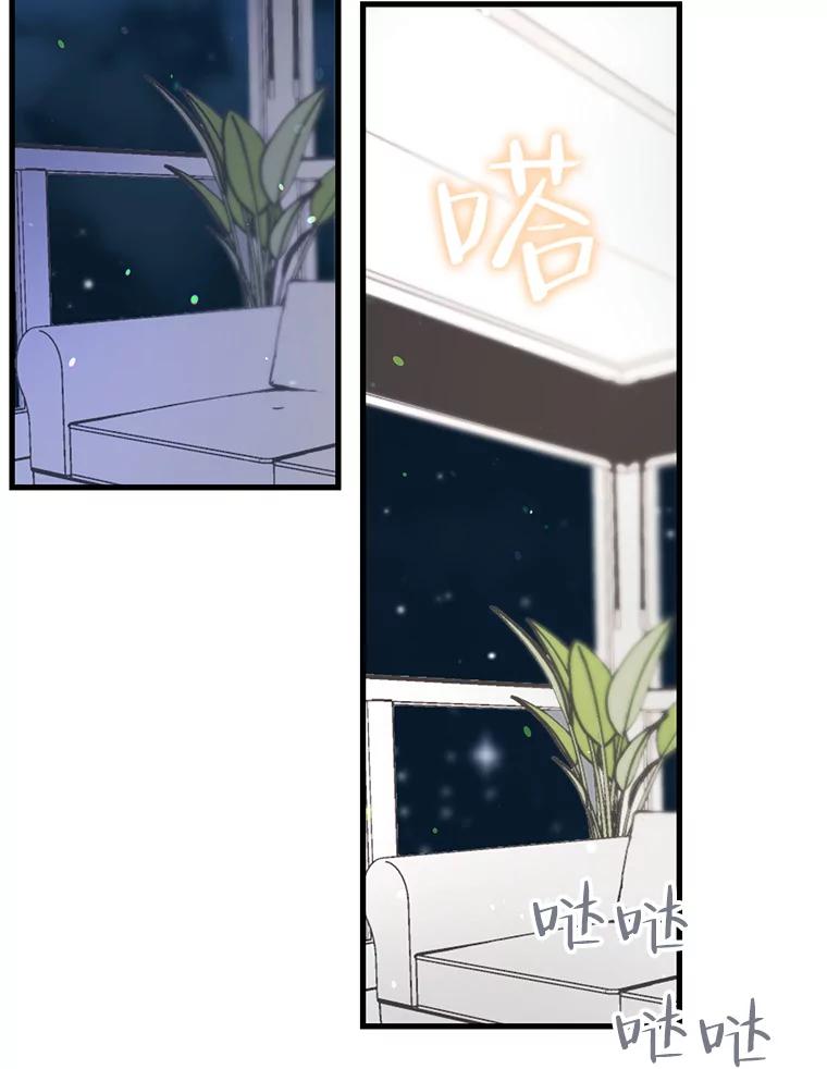 《第二个丈夫》45.依赖 第4页