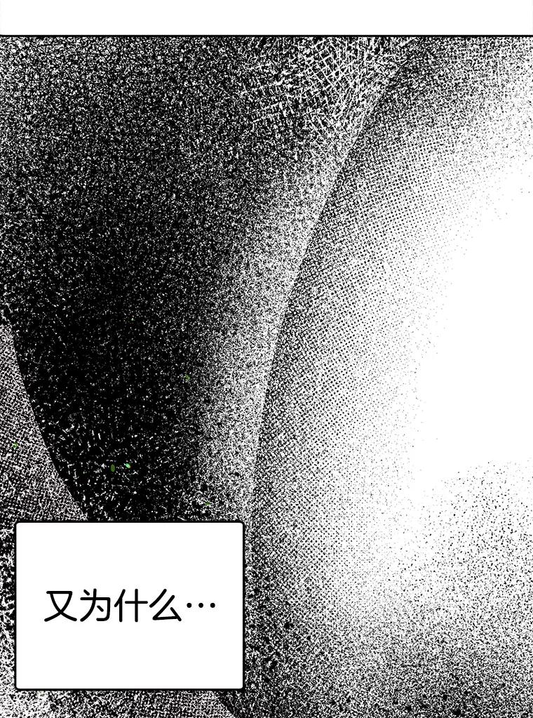 《第二个丈夫》45.依赖 第100页