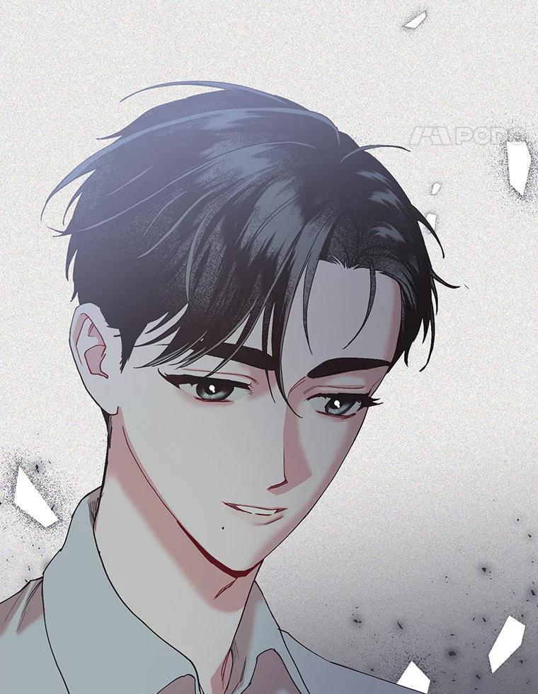 《第二个丈夫》45.依赖 第38页