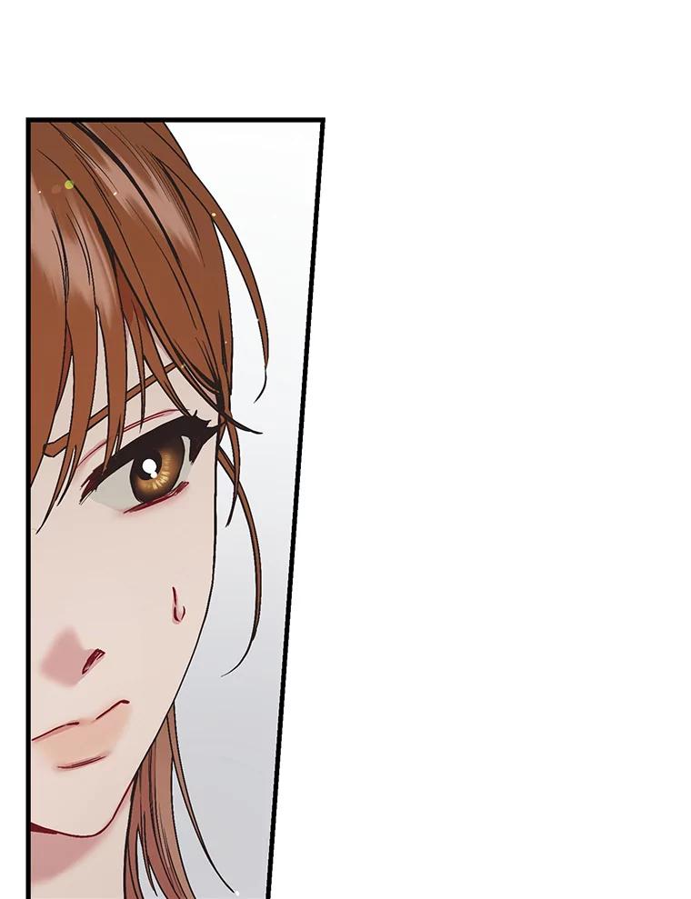 《第二个丈夫》45.依赖 第102页