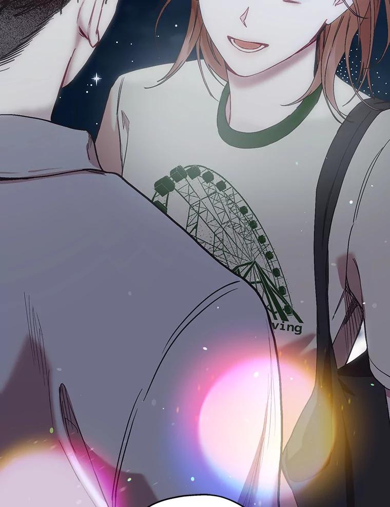 《第二个丈夫》45.依赖 第32页