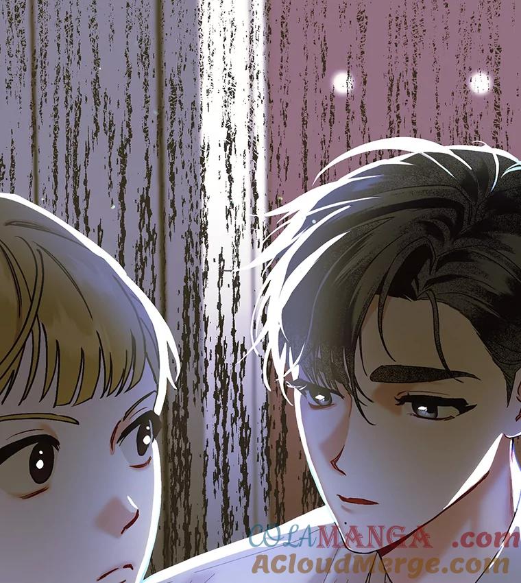 《第二个丈夫》45.依赖 第173页