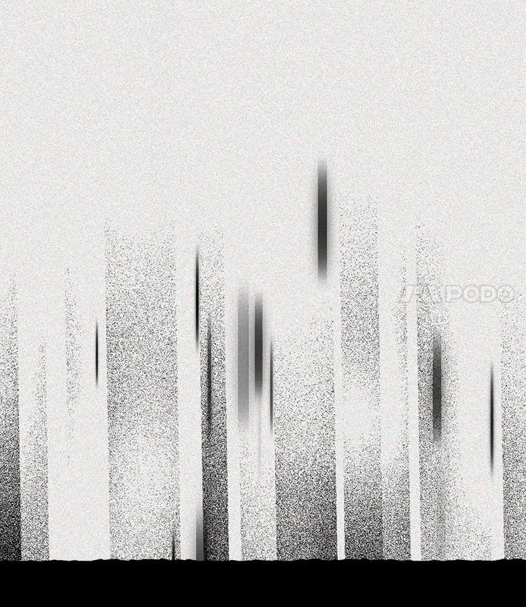 《第二个丈夫》45.依赖 第51页