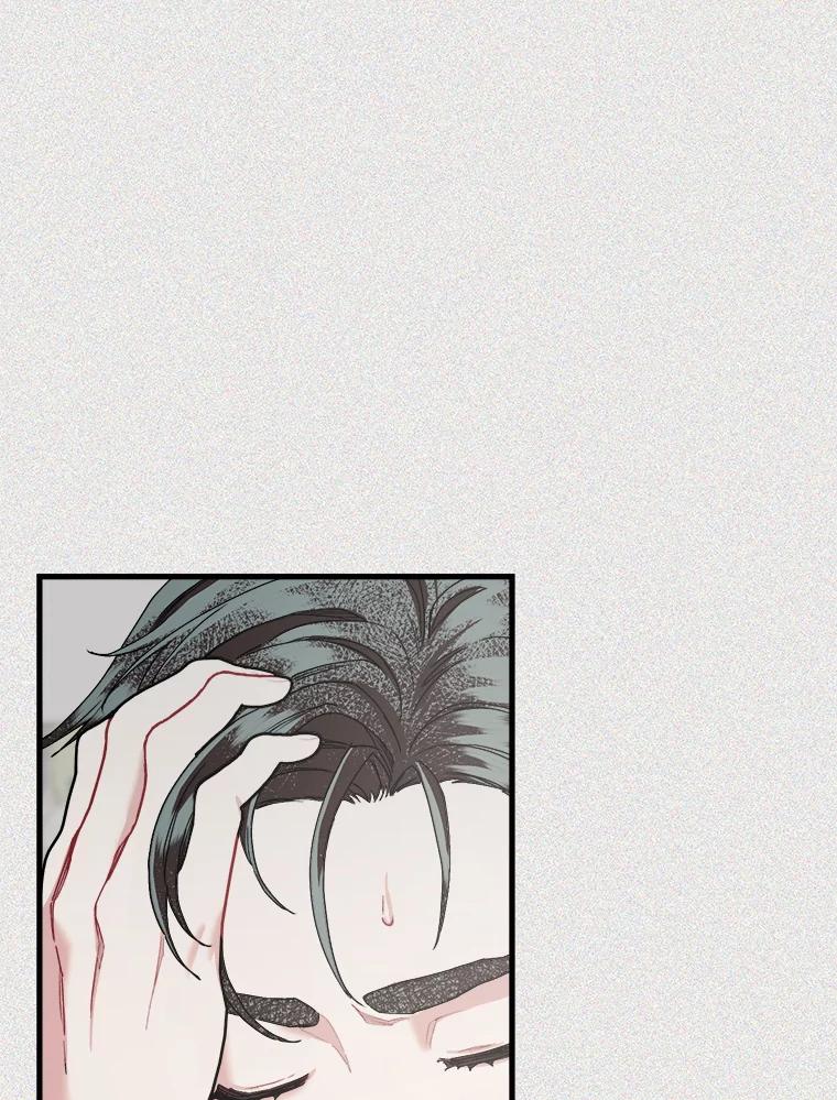 《第二个丈夫》46.反转 第68页