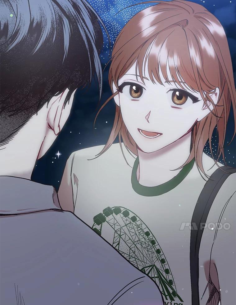 《第二个丈夫》46.反转 第116页
