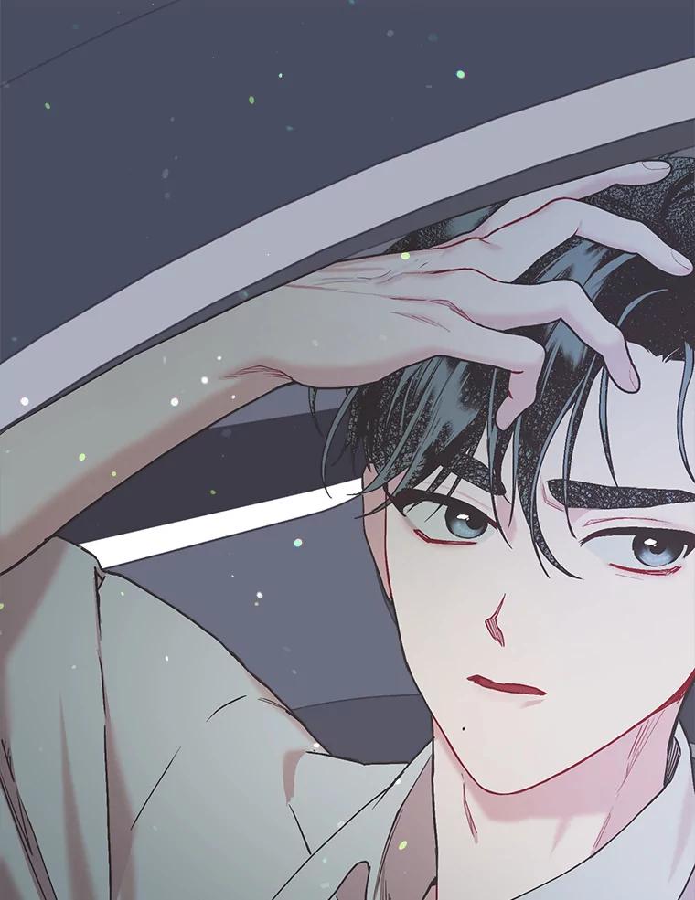 《第二个丈夫》46.反转 第132页