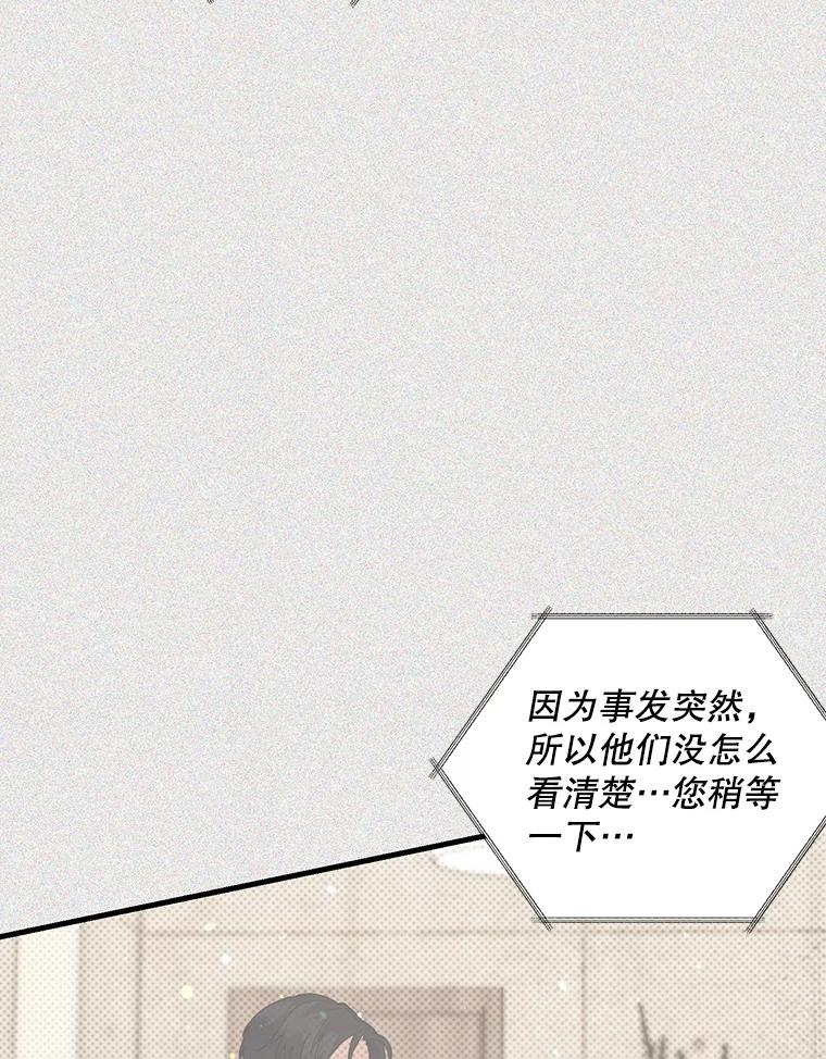《第二个丈夫》46.反转 第86页