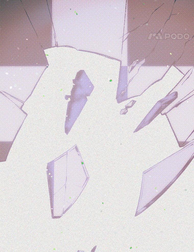 《第二个丈夫》46.反转 第143页