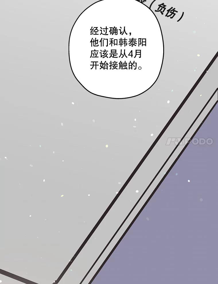 《第二个丈夫》46.反转 第8页
