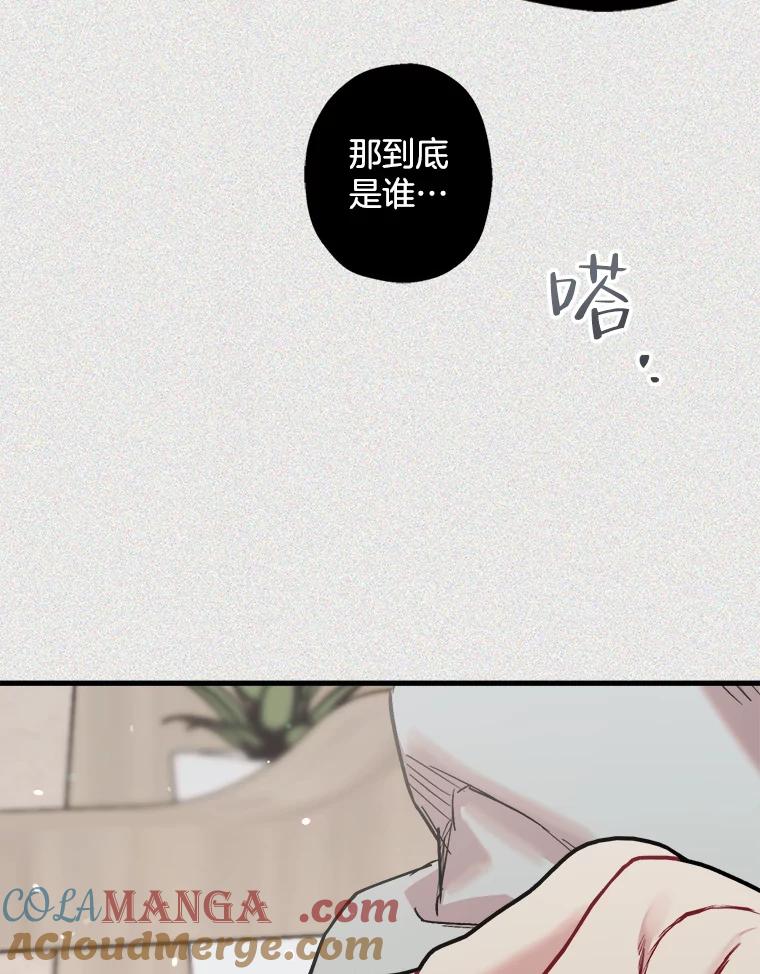 《第二个丈夫》46.反转 第33页