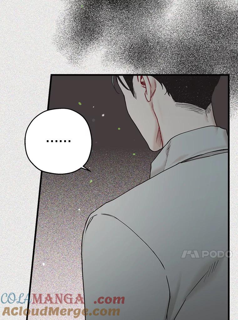 《第二个丈夫》46.反转 第57页