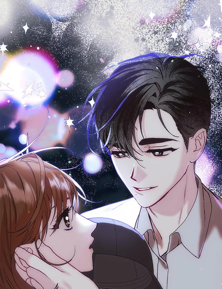 《第二个丈夫》46.反转 第110页