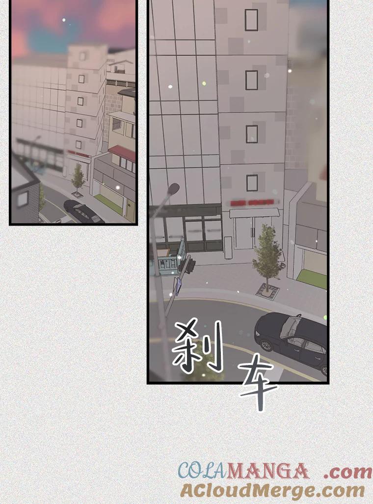 《第二个丈夫》46.反转 第65页