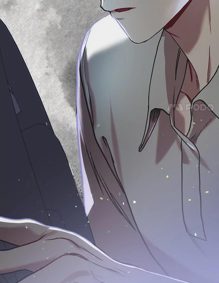 《第二个丈夫》46.反转 第156页