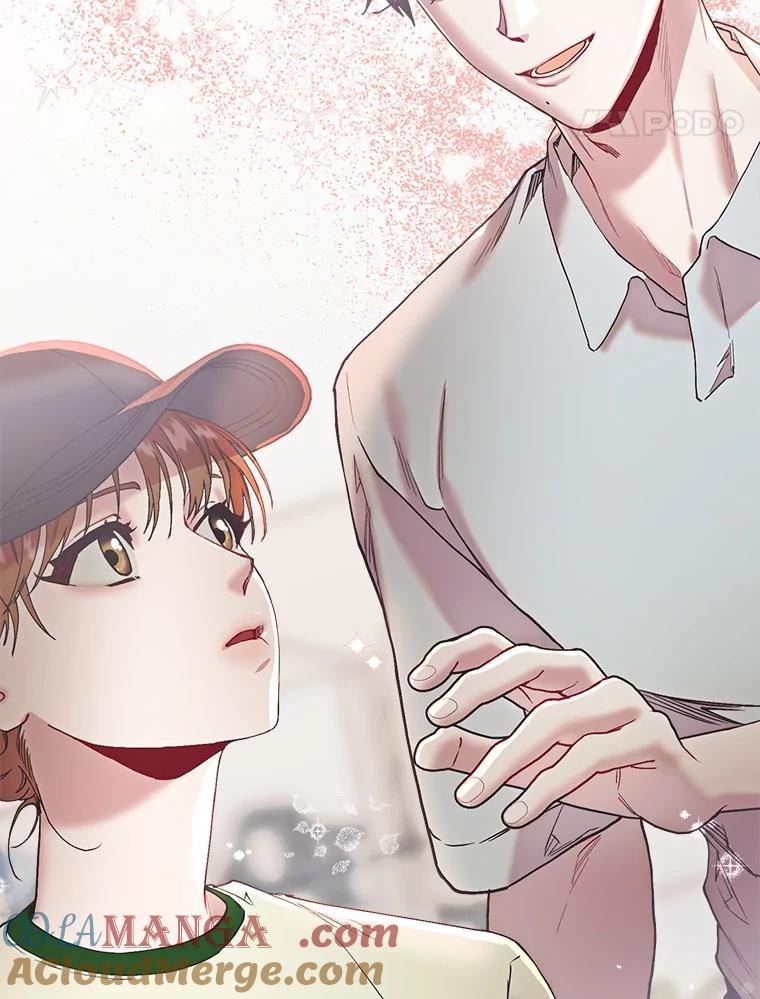 《第二个丈夫》46.反转 第77页