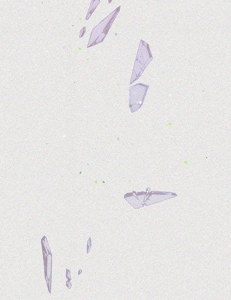 《第二个丈夫》46.反转 第144页