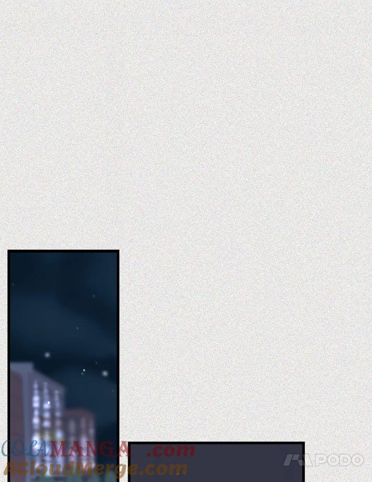 《第二个丈夫》46.反转 第129页