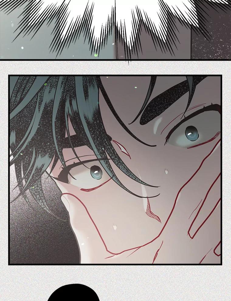 《第二个丈夫》46.反转 第39页