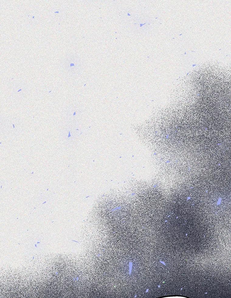 《第二个丈夫》46.反转 第146页