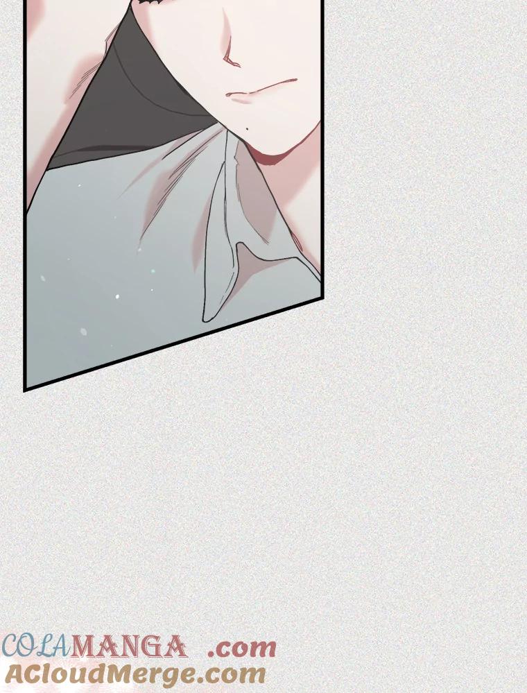 《第二个丈夫》46.反转 第69页