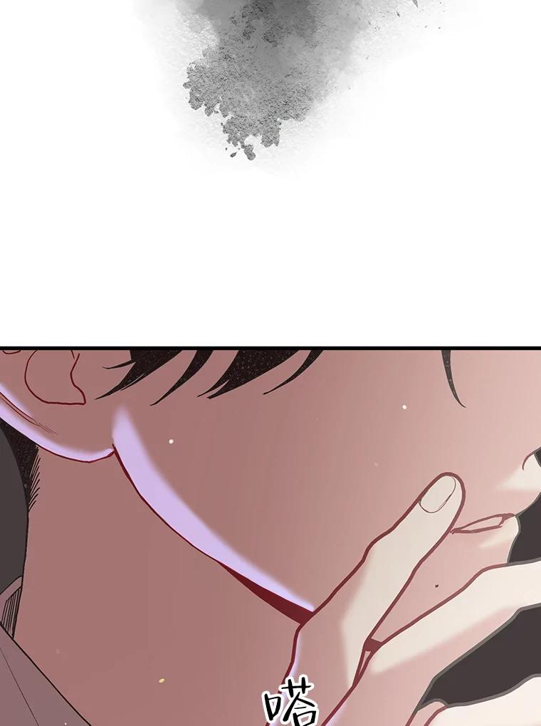 《第二个丈夫》47.掩盖 第118页