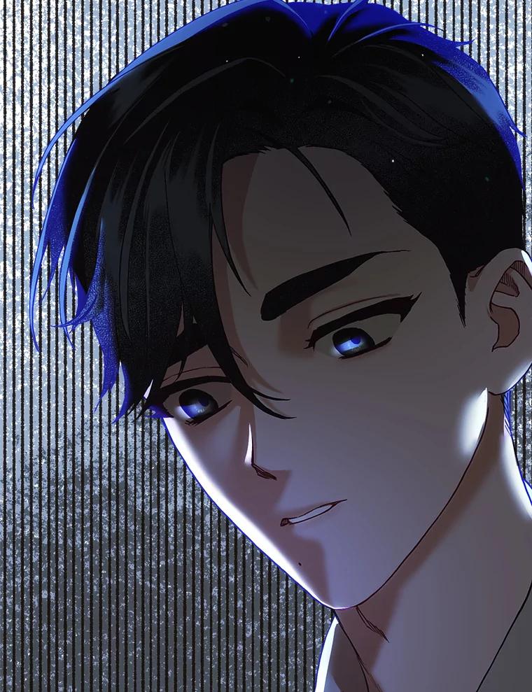 《第二个丈夫》47.掩盖 第40页
