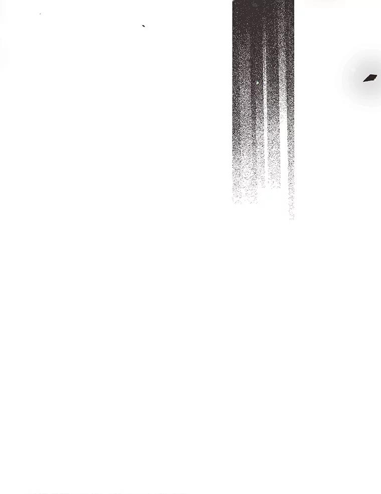 《第二个丈夫》47.掩盖 第98页