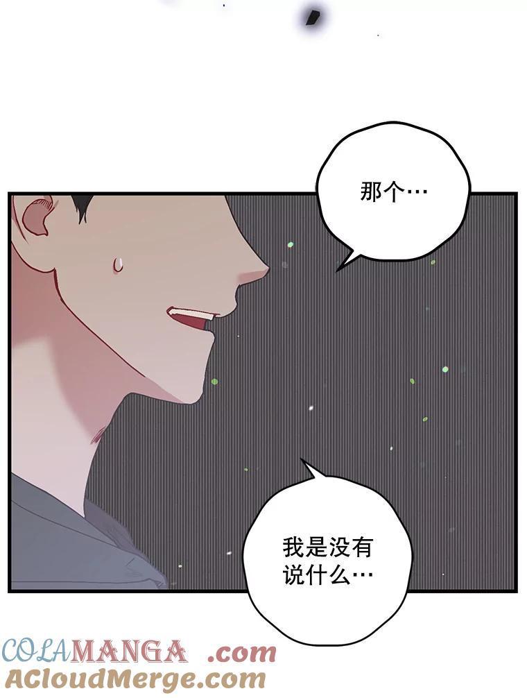 《第二个丈夫》47.掩盖 第53页